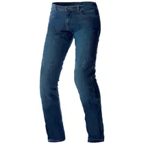  Calça para ...