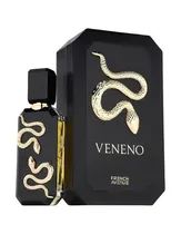 Perfume French Avenue Veneno Edp Unisex 100ML