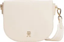  Bolsa Tommy...