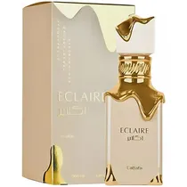 Perfume Fem...