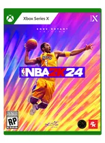 Jogo Xbox Se...