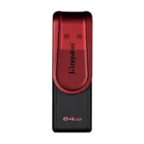  Pendrive Ki...