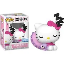 Funko Pop He...