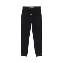 Pantalon Be...