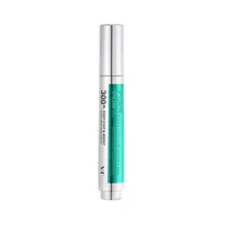 VT Cosmetics...