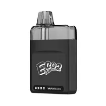  Vape Vapore...