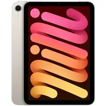 Apple iPad ...