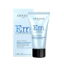  Arnaud Em A...