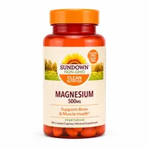  Magnesium 5...