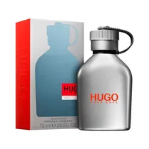  Perfume Mas...