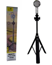 Soporte (Koosda) KS-L32 1.7M Magnetico