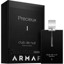 Perfume Armaf Club de Nuit Precieux I Edp Masculino - 55ML