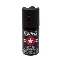  Spray de Pi...