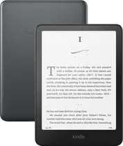 Livro Eletr...