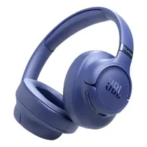 Fone JBL Tune 780NC BT Azul