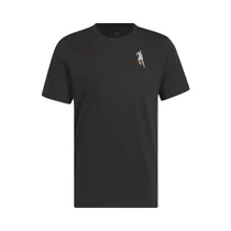  Remera Adid...