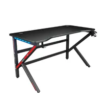 Mesa Gamer S...