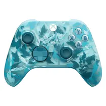  Controle Mi...
