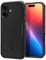  Case Spigen...