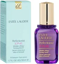  Estee Laude...