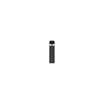 Vaporesso Xros 3 Black
