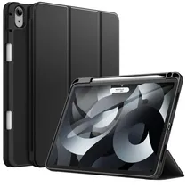 Case / Capa...