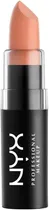  NYX Labial ...
