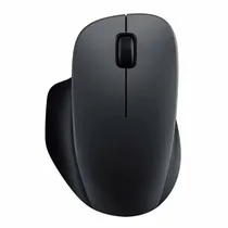  Mouse Xiaom...