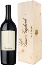  Vinho Giann...