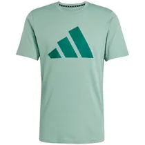 Camiseta Adi...
