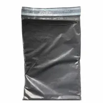 Bolsa Termica Liza 20X30