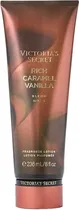  Body Lotion...