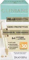  Soro Protet...