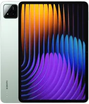  Tablet Xiao...