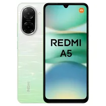 Celular Xiao...
