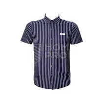  Camisa Home...