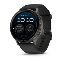  Garmin Watc...