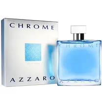  Perfume Mas...