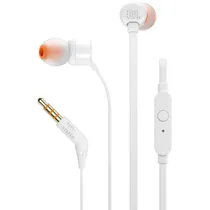  Fone JBL T1...