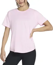  Camiseta Sk...