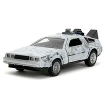  Jada Car 1/...