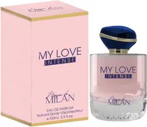  Perfume Mai...