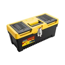 Caja para H...