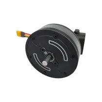 Dji Part Mat...