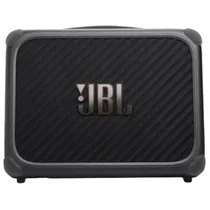 Amplificador JBL Bandbox Trio - Black