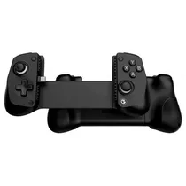  Controle Ga...