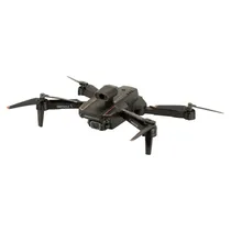  Drone MD FQ...