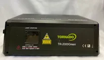  Laser Torna...