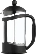  Cafeteira C...