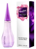  Perfume Fra...